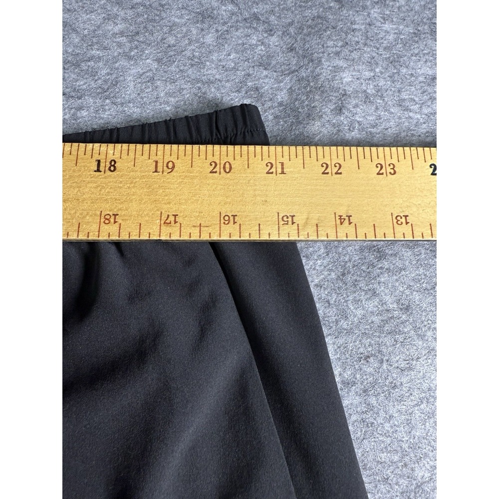 Athletic Works  2 In 1 Short Men's 2XL - Black - NEW WITH TAGS - Picture 14 of 14